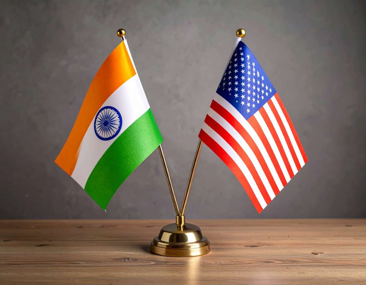 India’s resilience amid US tariffs: Strategic reforms and strong demand