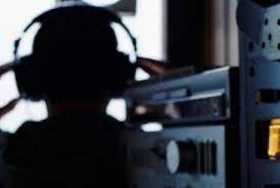Chinese Communist Party expands surveillance and influence in US: Report