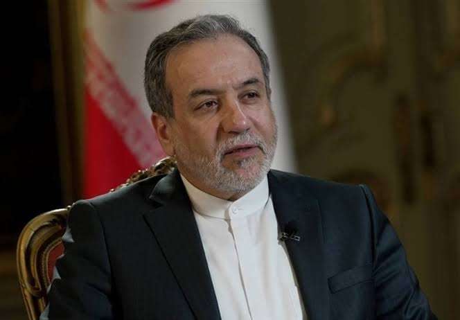 IAEA deputy chief to visit Iran for cooperation talks, no inspections planned