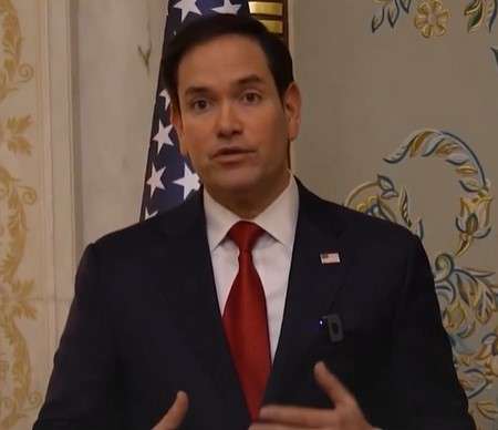 US designates Balochistan Liberation Army and Majeed Brigade as foreign terrorist organisations