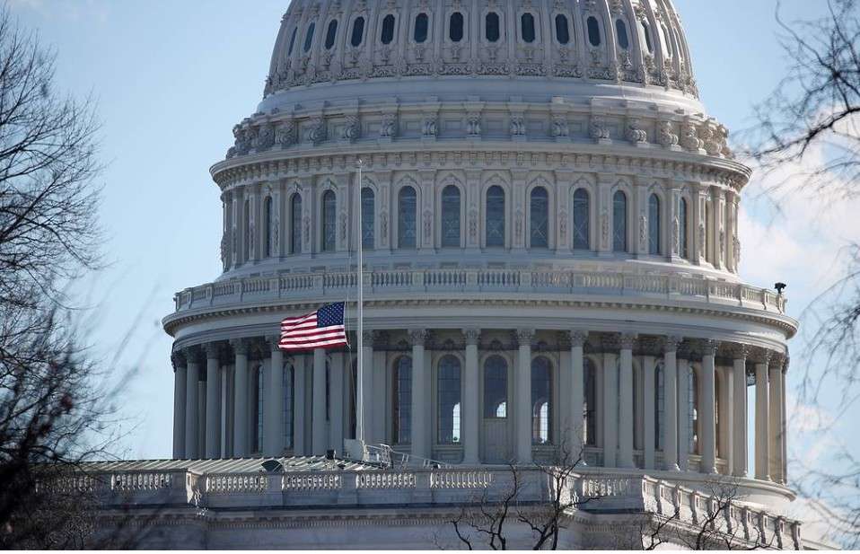 German, French, UK leaders yet to decide on US trip for Zelensky meeting