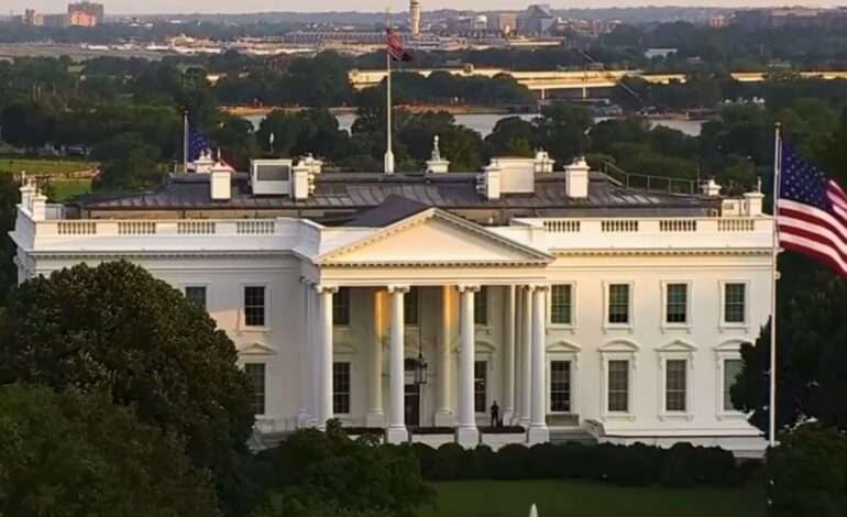 Pak Army Chief’s nuclear rhetoric in US highlights global stakes of South Asian rivalries: Report