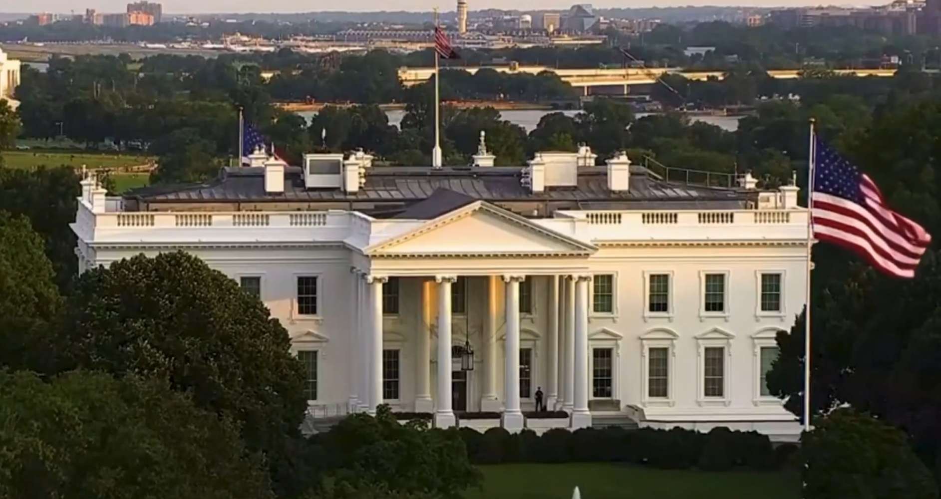 Pak Army Chief’s nuclear rhetoric in US highlights global stakes of South Asian rivalries: Report