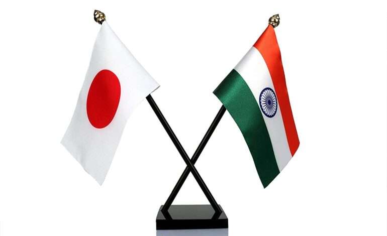 India-Japan ties strengthen with $13 billion investments, 170 MoUs signed in two years