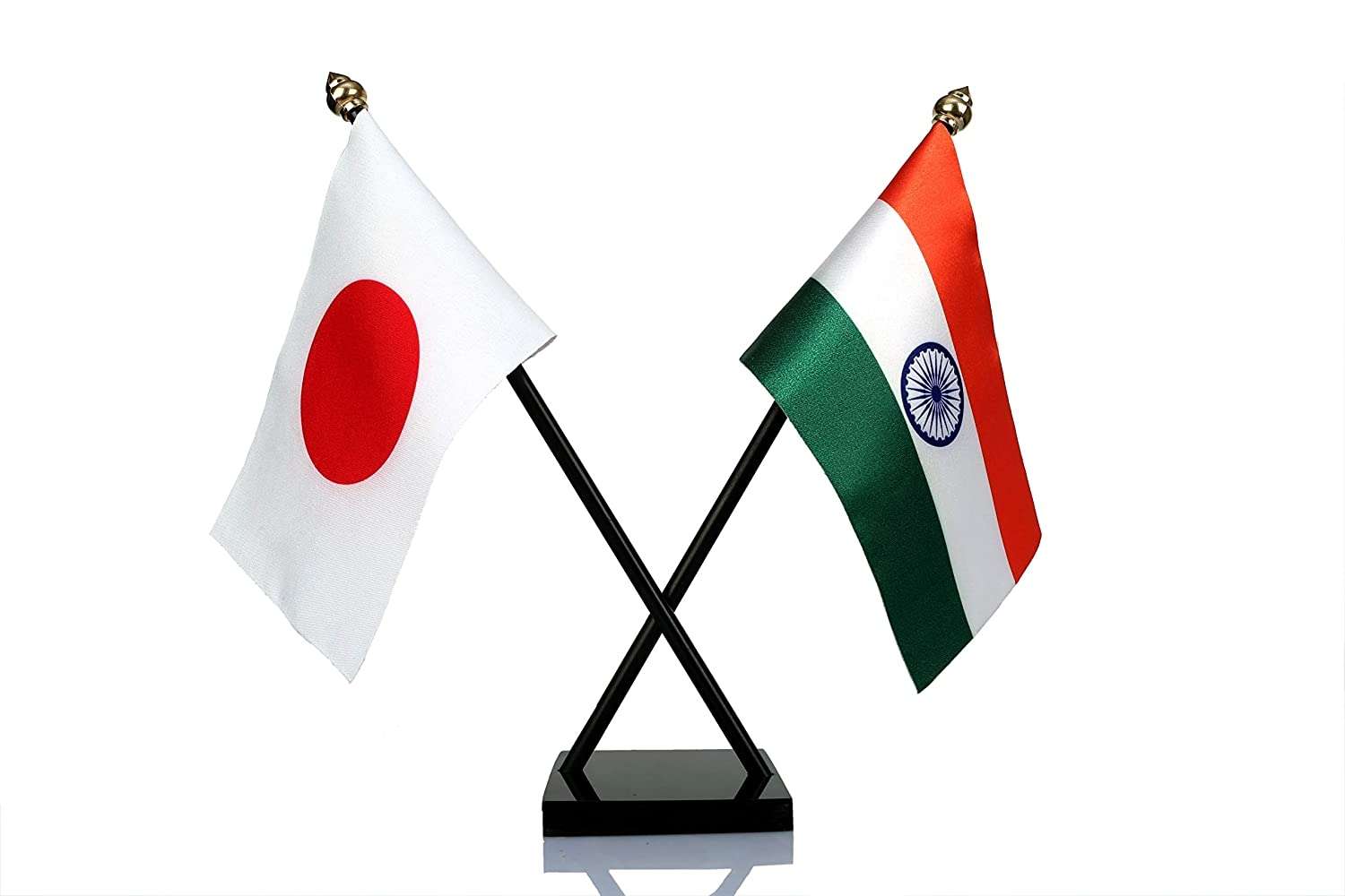India-Japan ties strengthen with $13 billion investments, 170 MoUs signed in two years
