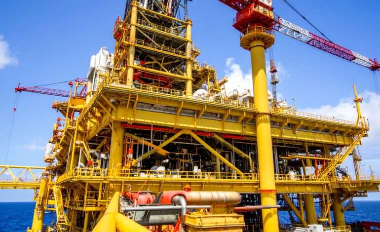 India emerges as Ukraine’s top diesel supplier despite US tariffs over Russian crude