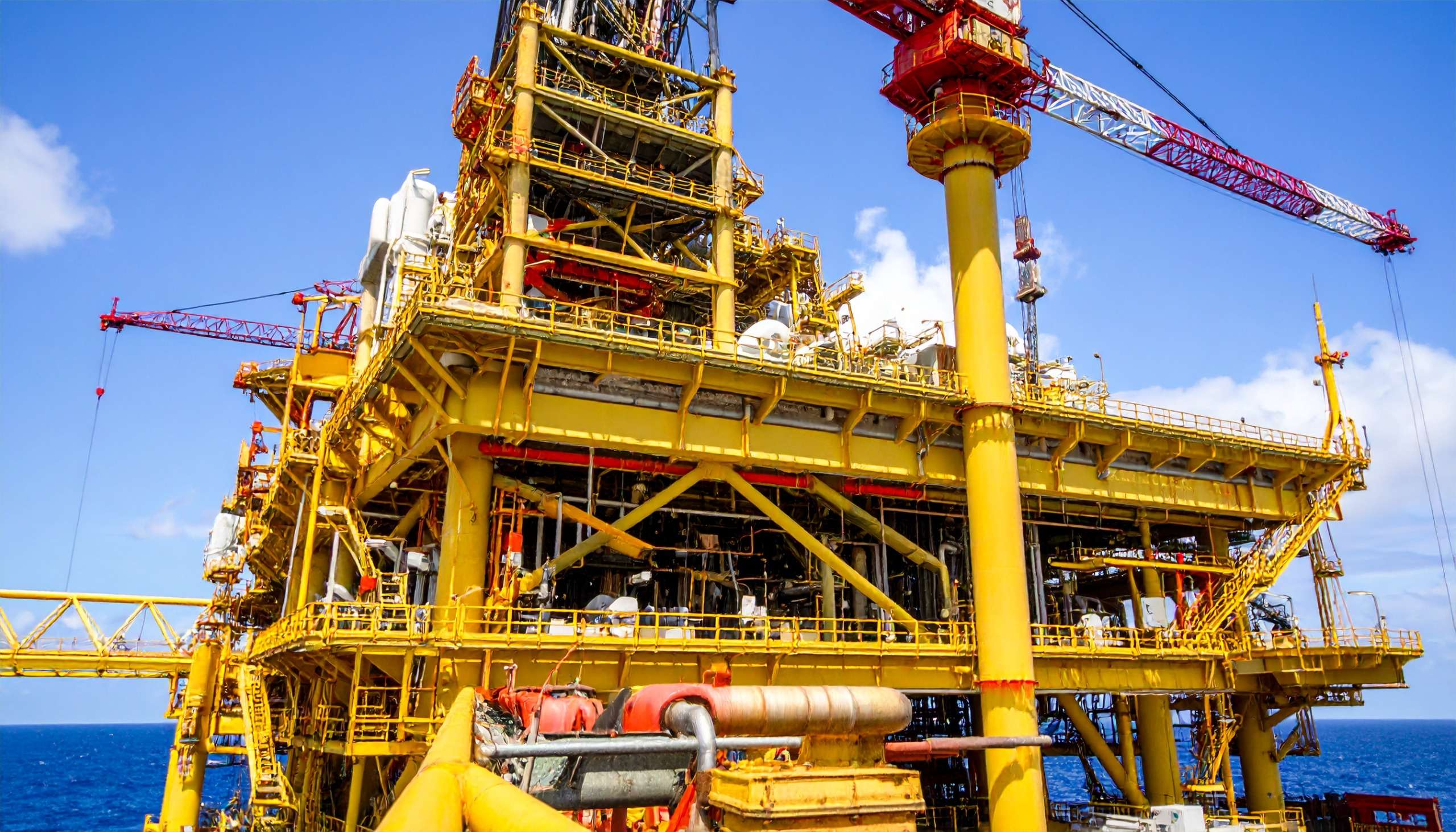 India emerges as Ukraine’s top diesel supplier despite US tariffs over Russian crude