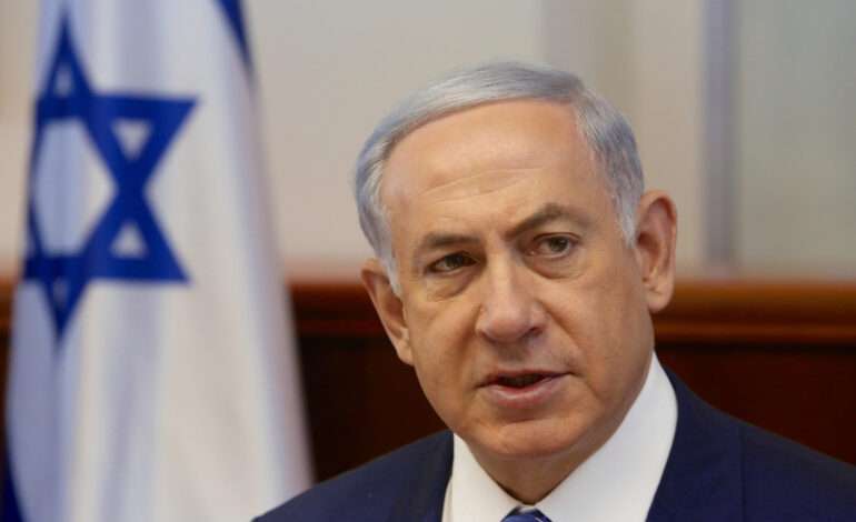 Israel’s security cabinet approves Gaza City takeover plan