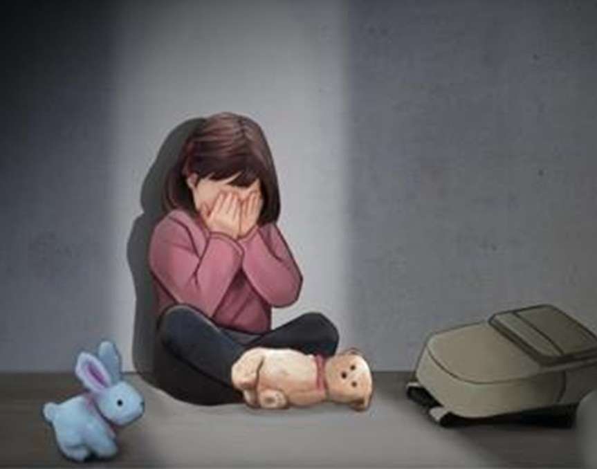 Australian watchdog slams tech giants over child abuse failures