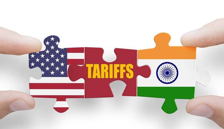 Publisher’s note: Tariffs, trust, and the tightrope of Indo–U.S. trade