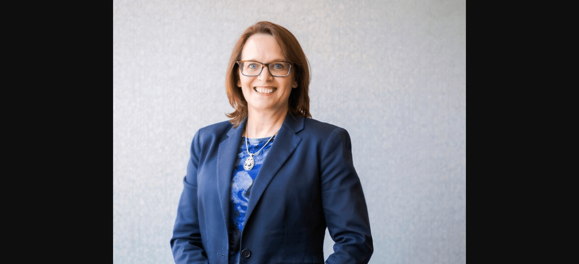 Lisa Curtis calls Trump tariffs on India ‘shocking’, highlights India’s economic strength