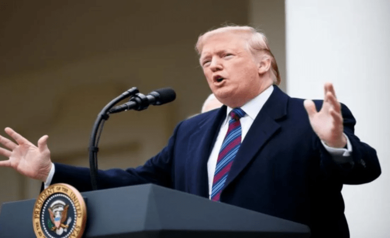 US, Pakistan hold counterterrorism dialogue despite Islamabad’s terror links