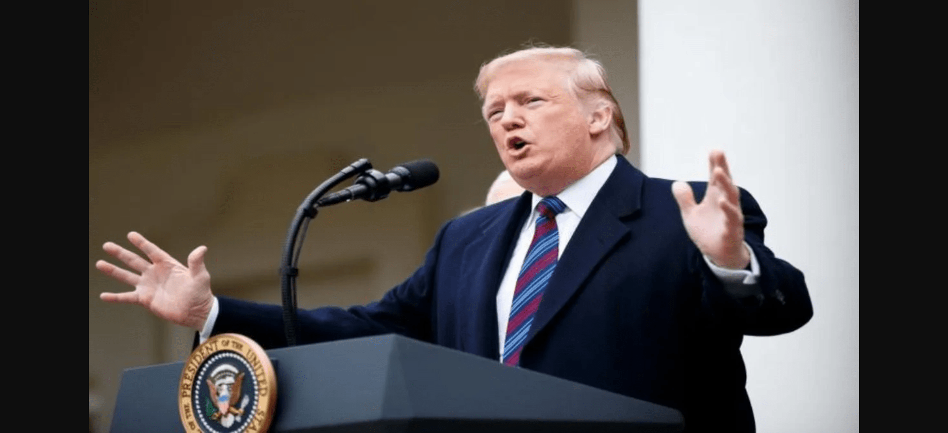 US, Pakistan hold counterterrorism dialogue despite Islamabad’s terror links