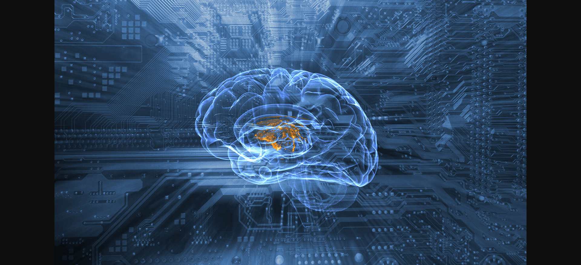 The brain’s ‘cleaning machine’ revealed — A new hope against Alzheimer’s