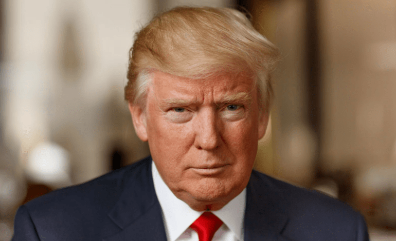 Trump’s energy pact with Pakistan raises security, geopolitical risks