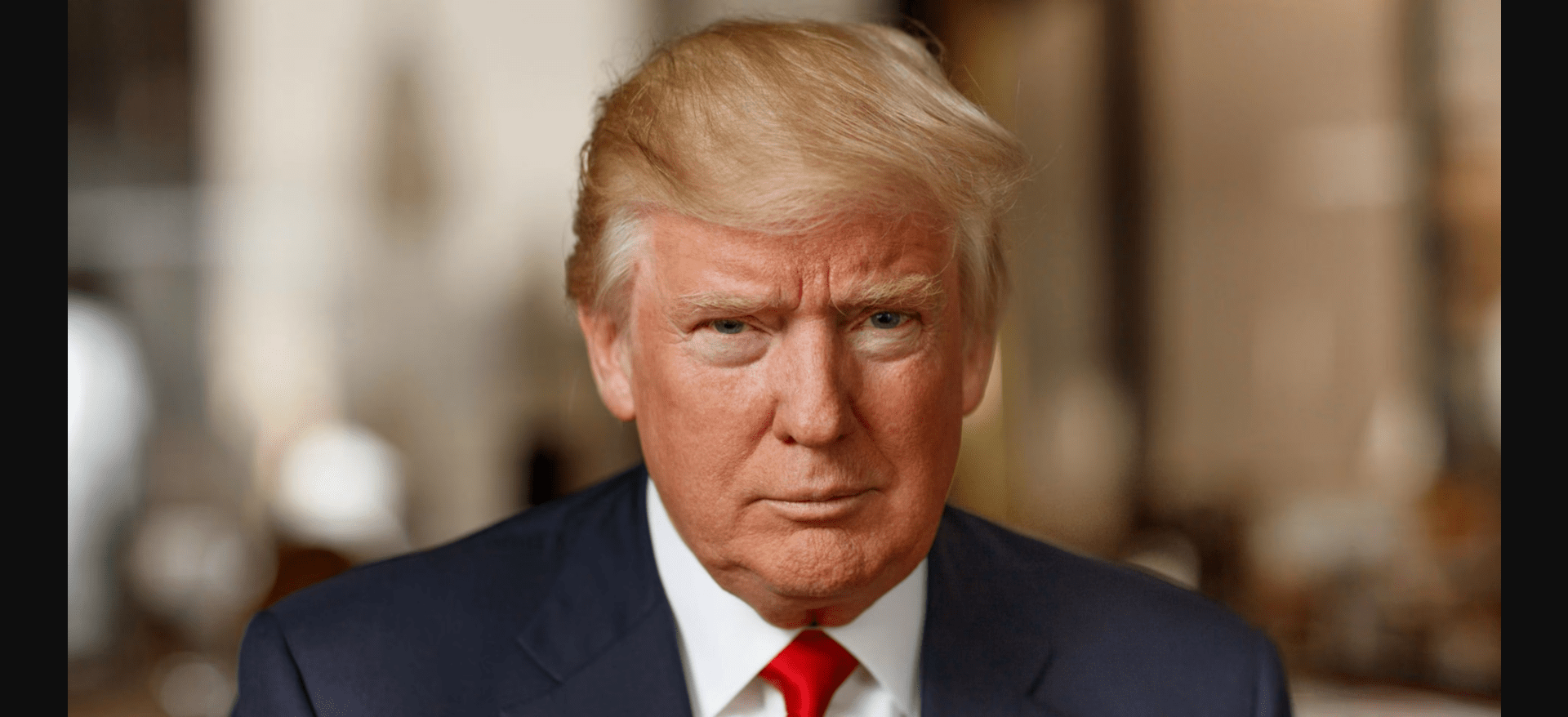 Trump’s energy pact with Pakistan raises security, geopolitical risks