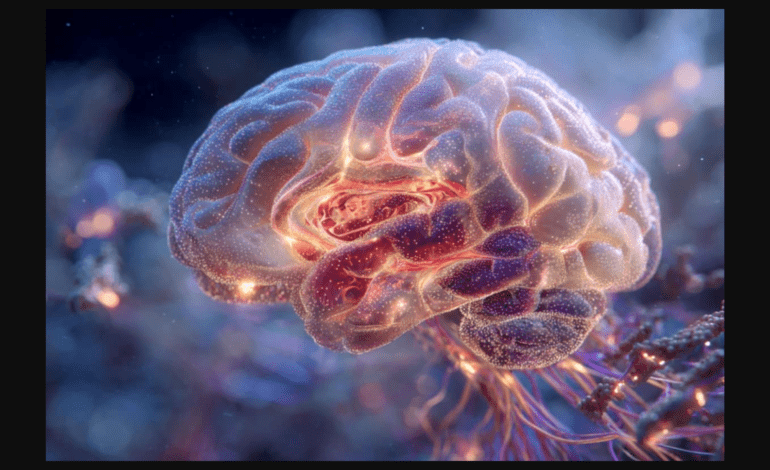 Could lithium deficiency be the missing link in Alzheimer’s disease?
