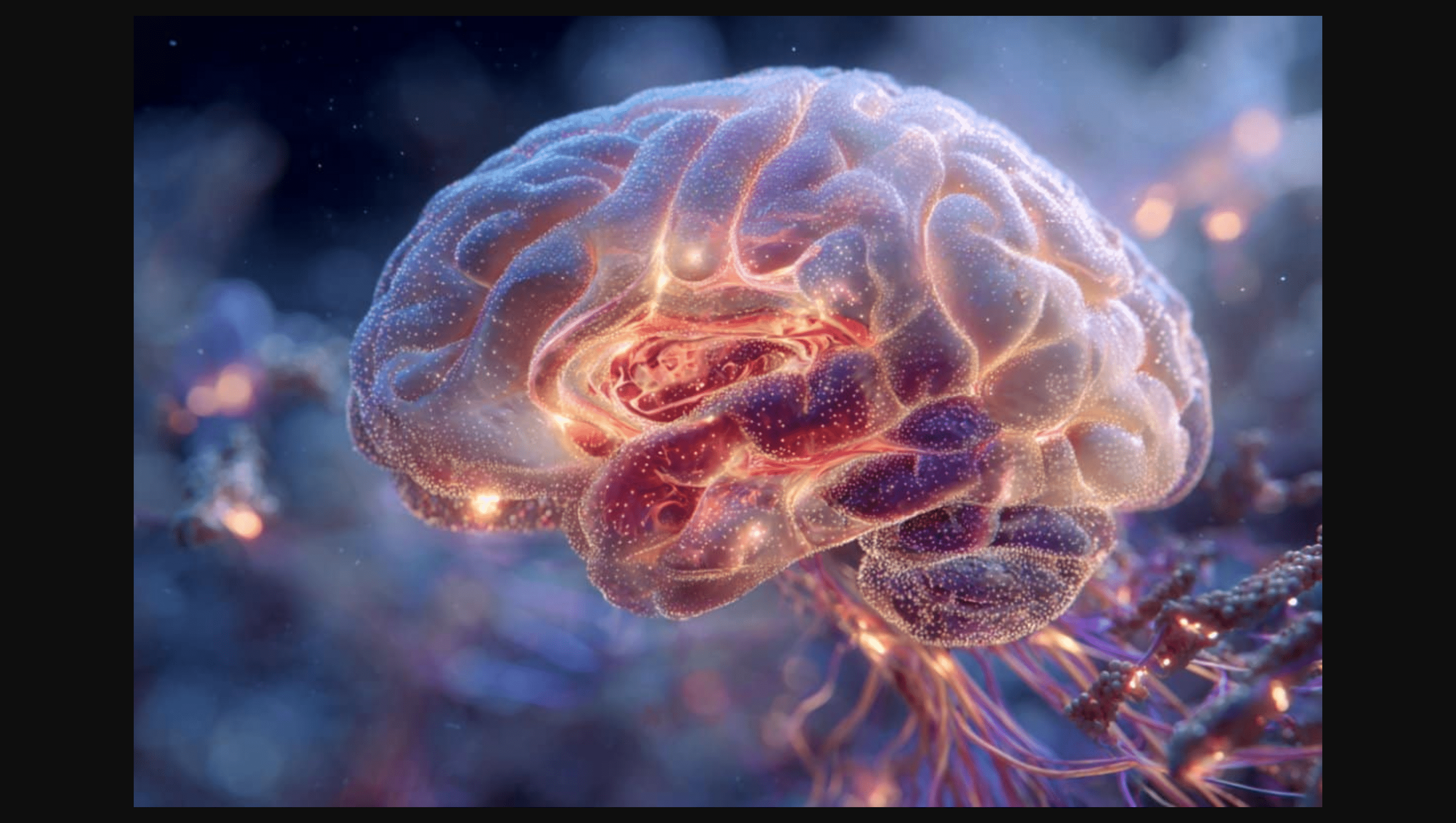 Could lithium deficiency be the missing link in Alzheimer’s disease?