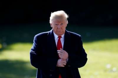 Mearsheimer slams Trump’s India policy as “colossal blunder” over Russian oil sanctions