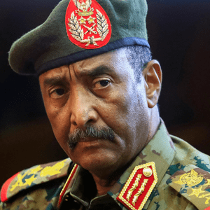 Sudan rejects US claims of chemical weapons use in Khartoum