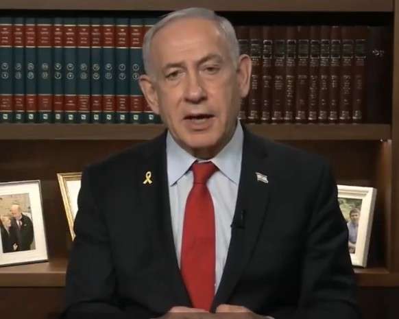 Israel rejects Hamas ceasefire proposal, insists on its own terms to end Gaza war