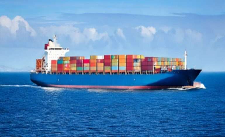 Israel must accelerate efforts to advance India-Middle East-Europe Economic Corridor