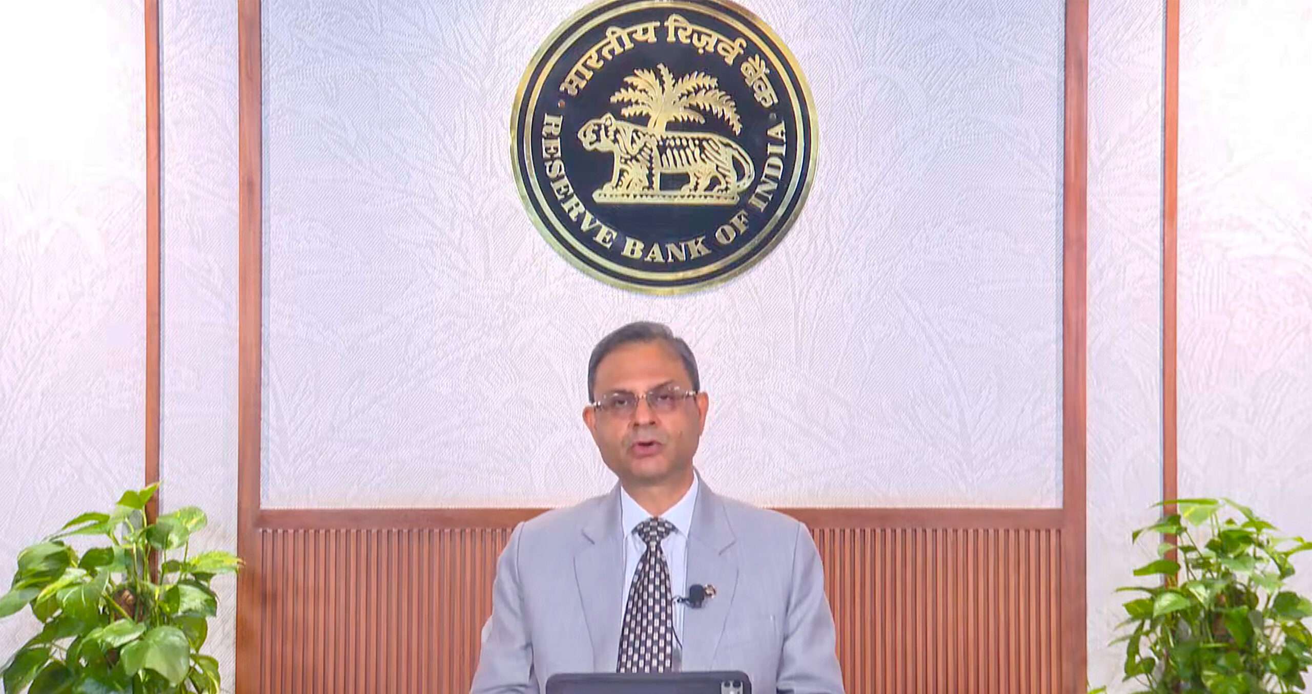 RBI may cut rates by 25 bps in Q4 CY25 as inflation eases: HSBC report