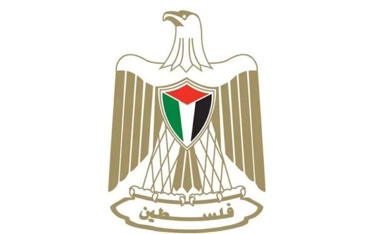 Palestine hails recognition by Canada, Australia and UK as step toward two-state solution