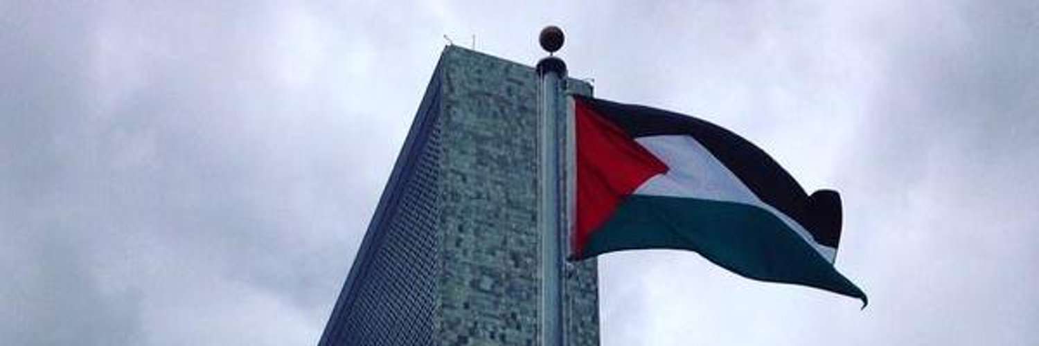 UK, Australia, Canada formally recognise Palestine ahead of UNGA session
