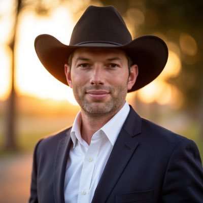 Texas Republican leader’s ‘false Hindu God’ remark on Hanuman statue sparks outrage