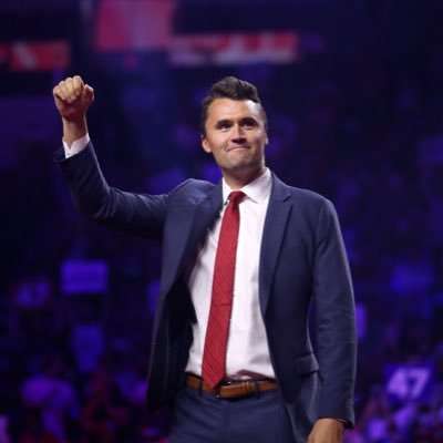Jimmy Kimmel Live to return after suspension over Charlie Kirk remarks