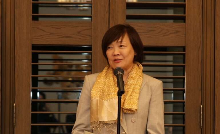 Shinzo Abe’s wife recalls his deep ties with India, friendship with PM Modi