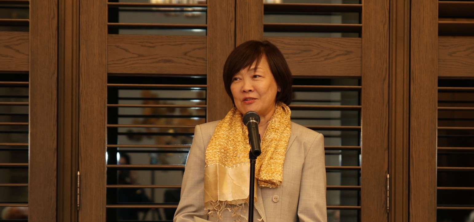 Shinzo Abe’s wife recalls his deep ties with India, friendship with PM Modi