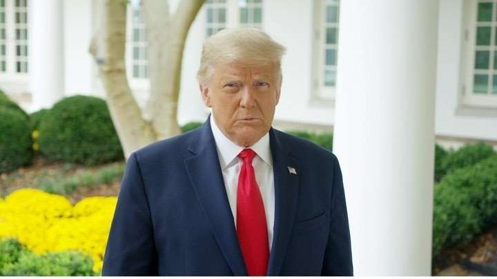 US federal judge rules Trump’s use of troops in Los Angeles illegal under Posse Comitatus Act