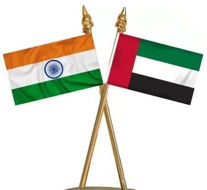 Deepak Mittal appointed as India’s new Ambassador to UAE, to strengthen bilateral tie
