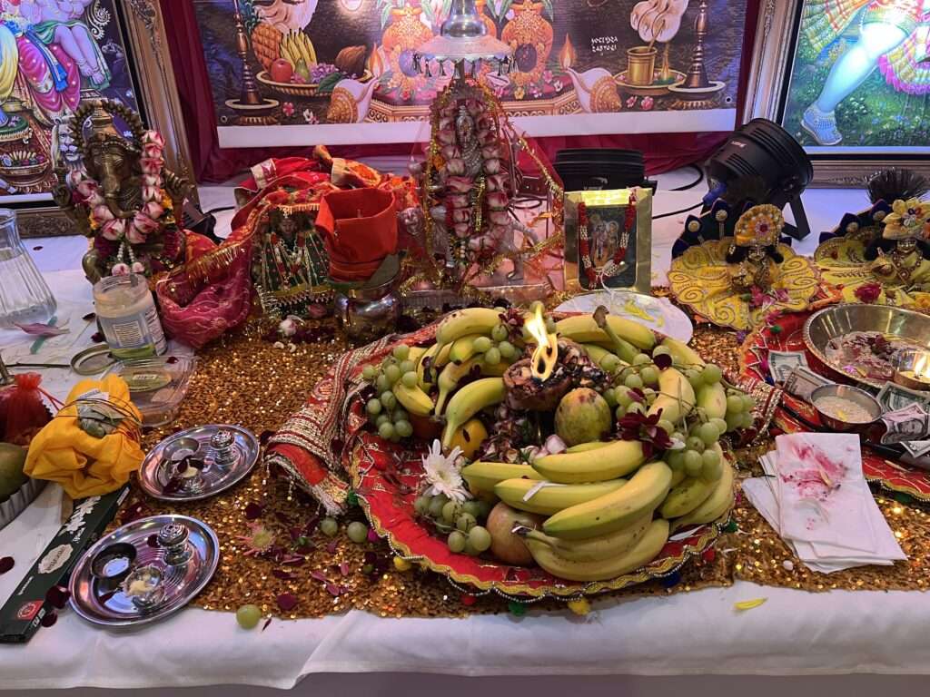 Week 5 of the ‘Mela Maiya Da’ U.S. Tour: Devotion spreads across California temples