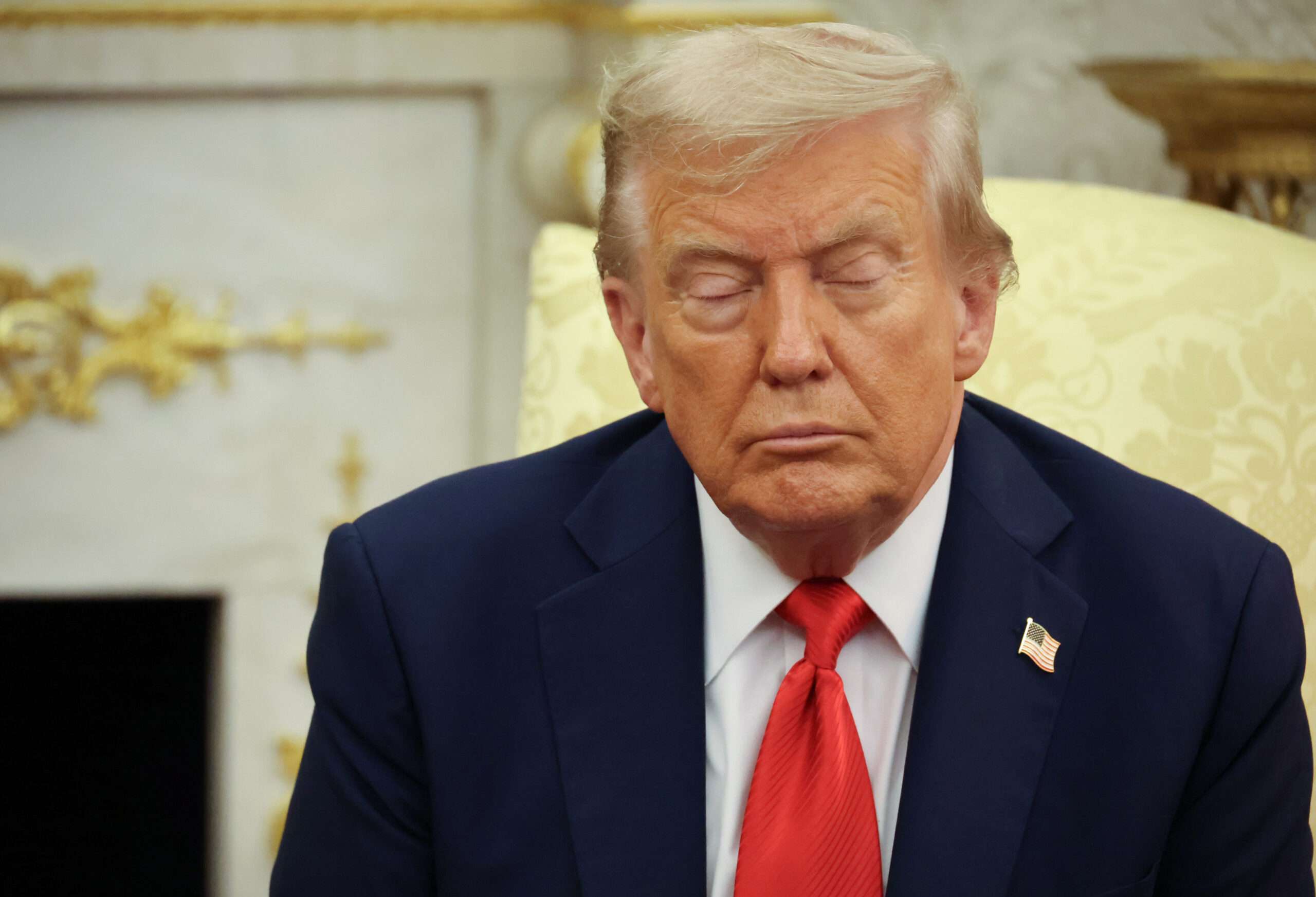 Trump announces tariffs of up to 100% on pharma imports; Indian drug industry may feel impact