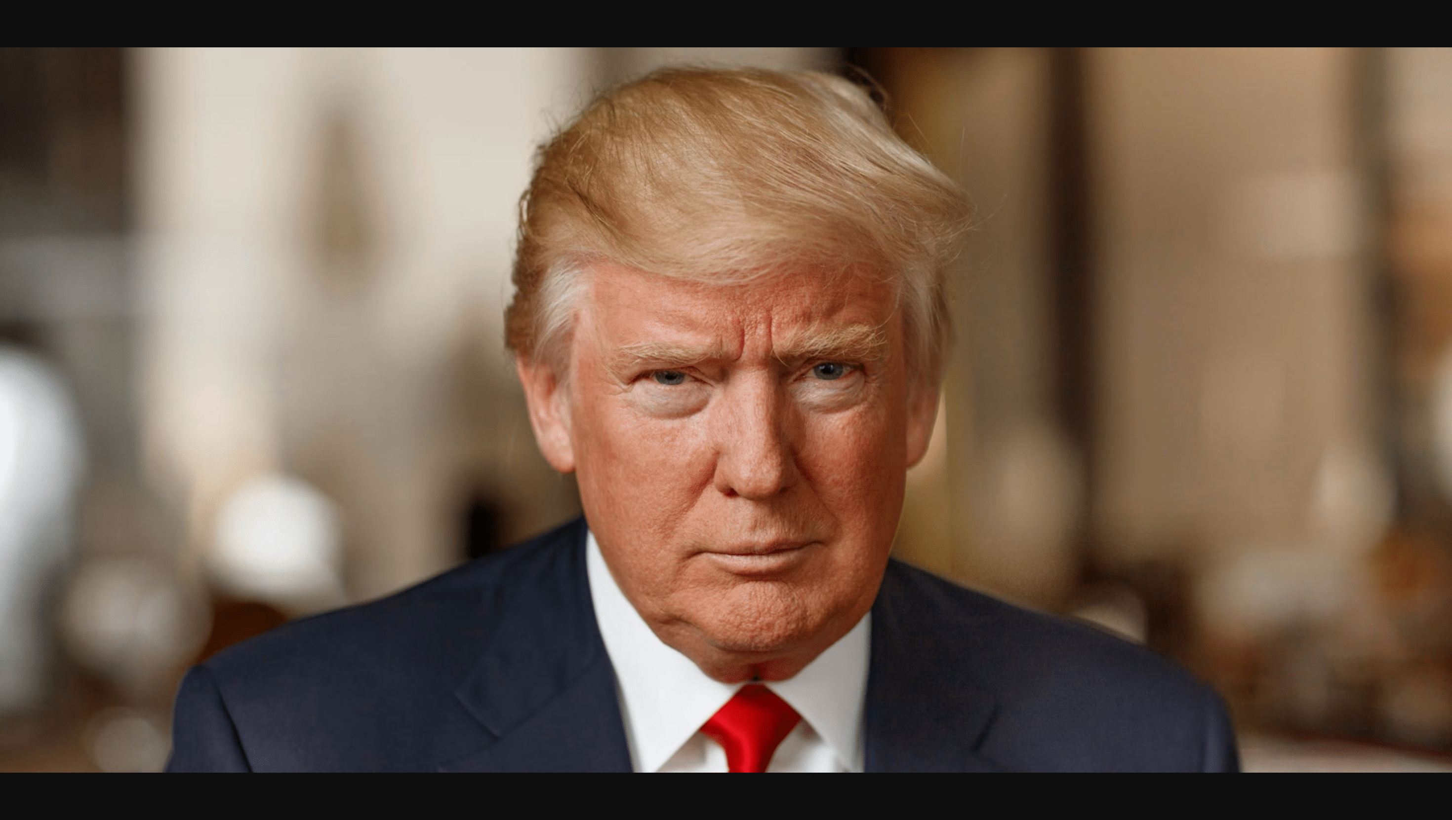 Trump’s National Guard deployment in California ruled illegal by judge