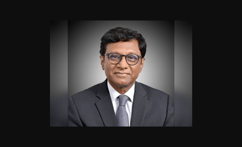 Ex-Indian envoy Mohan Kumar debunks Trump’s ‘India tariff king’ claim