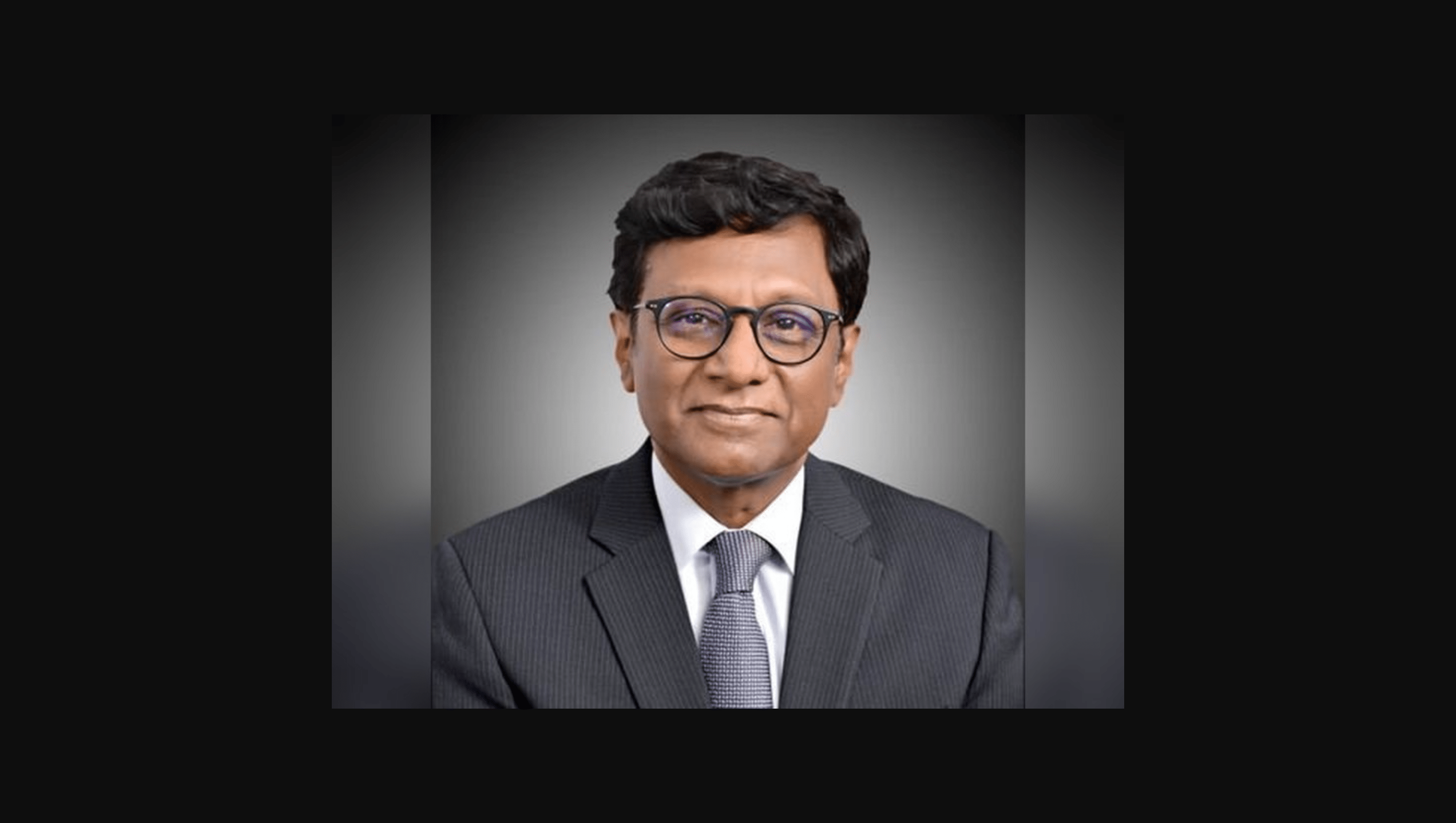 Ex-Indian envoy Mohan Kumar debunks Trump’s ‘India tariff king’ claim