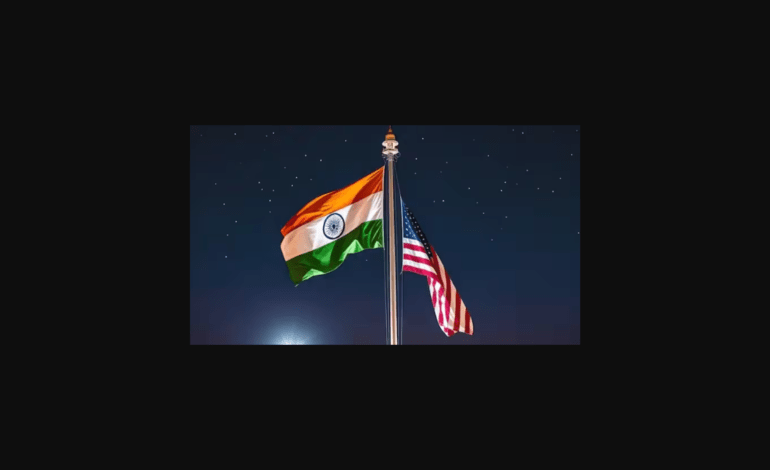 IT pact with US in 1997 crippled India’s hardware sector, say experts