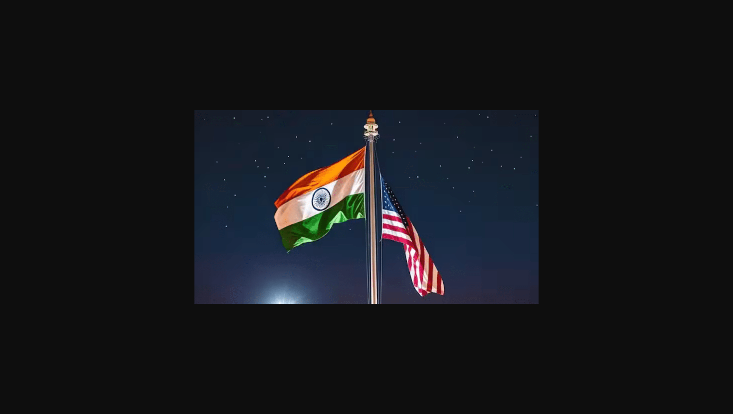 IT pact with US in 1997 crippled India’s hardware sector, say experts