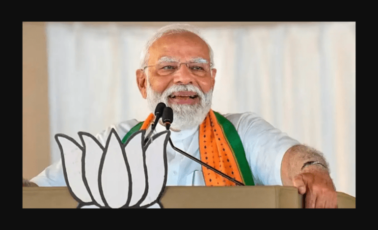 PM Modi’s push for UNSC reform gains momentum at UNGA