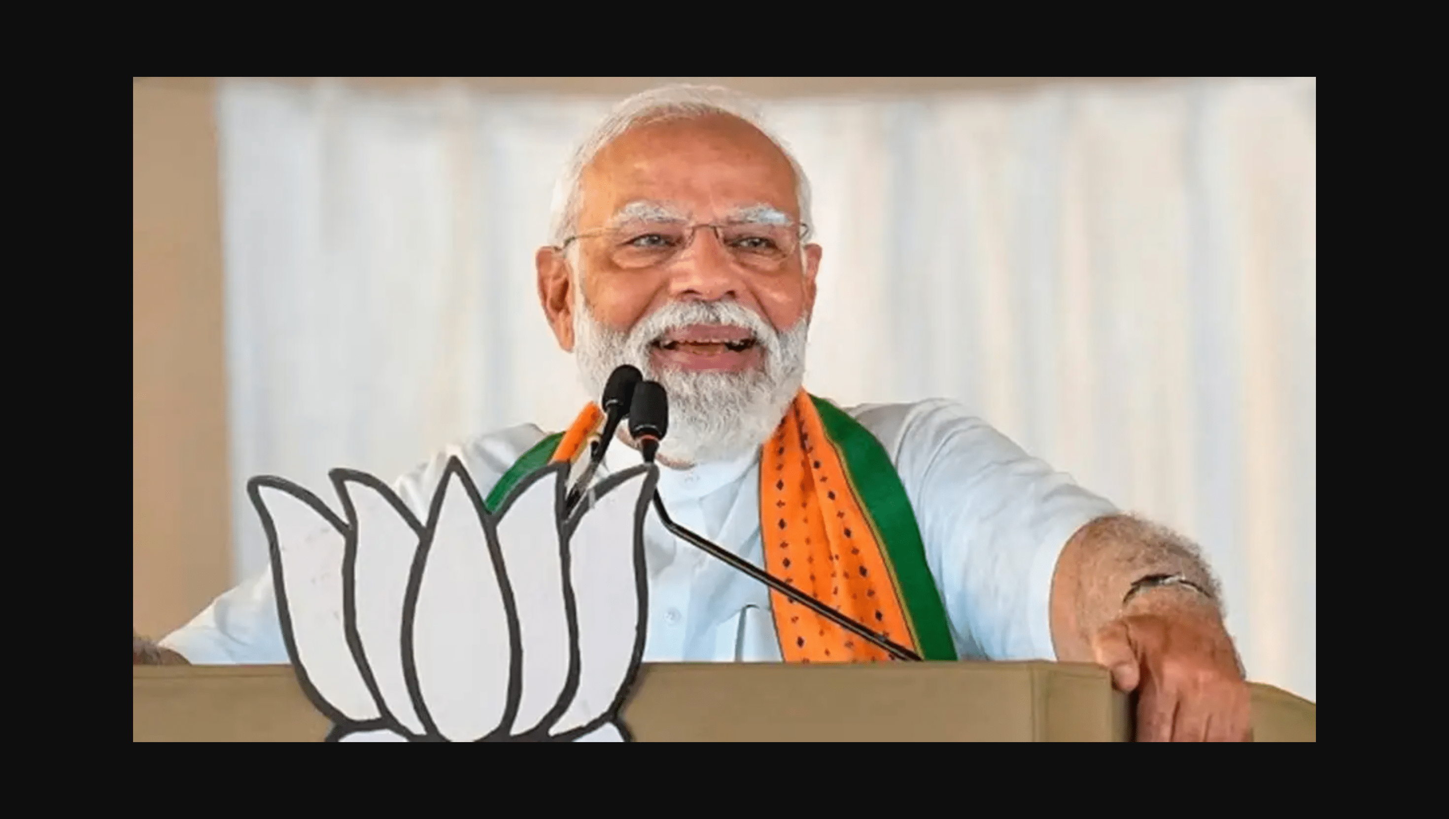 PM Modi’s push for UNSC reform gains momentum at UNGA