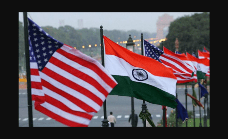 Nasscom warns H-1B visa fee hike could disrupt US innovation and job market