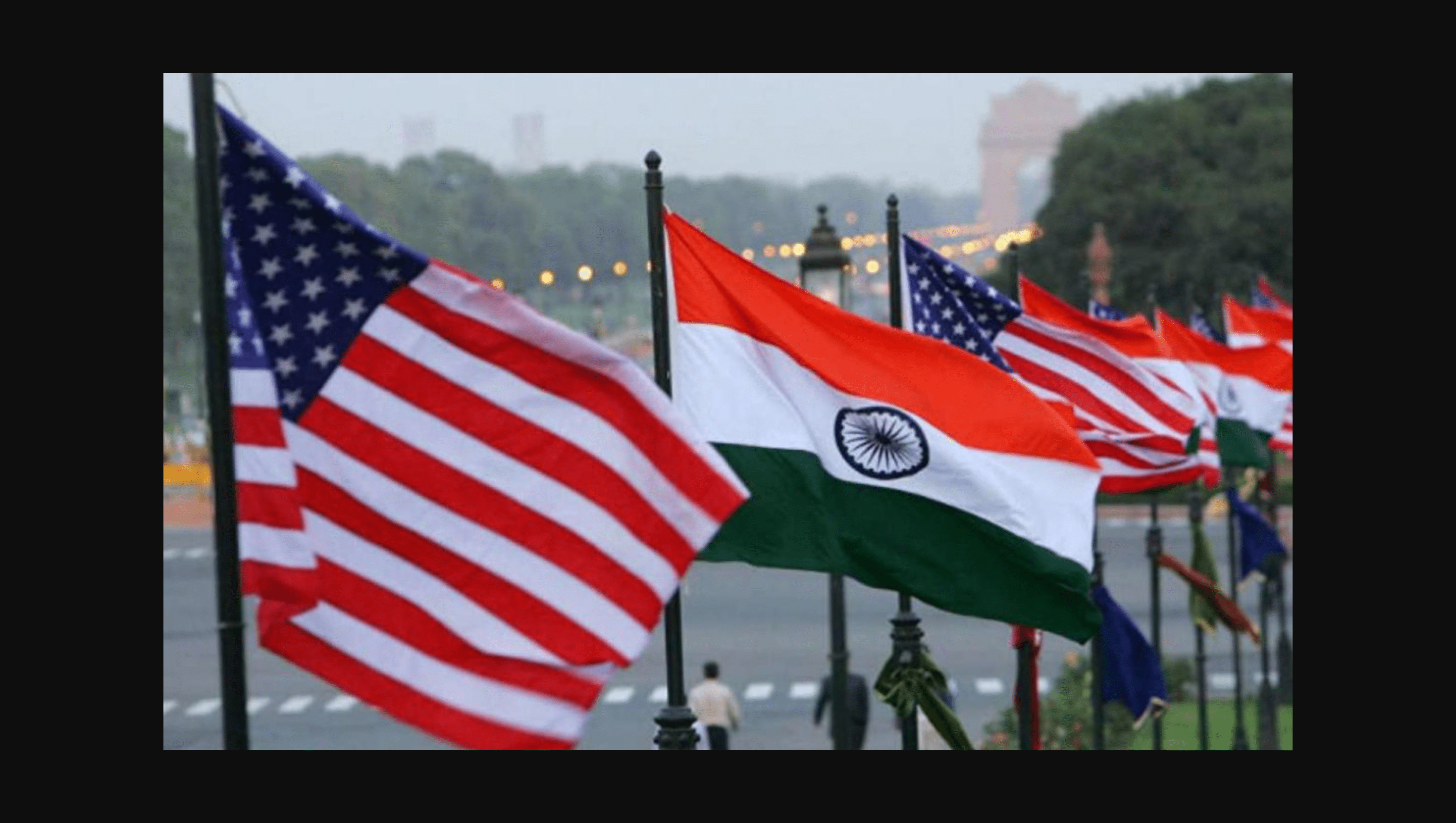 Nasscom warns H-1B visa fee hike could disrupt US innovation and job market