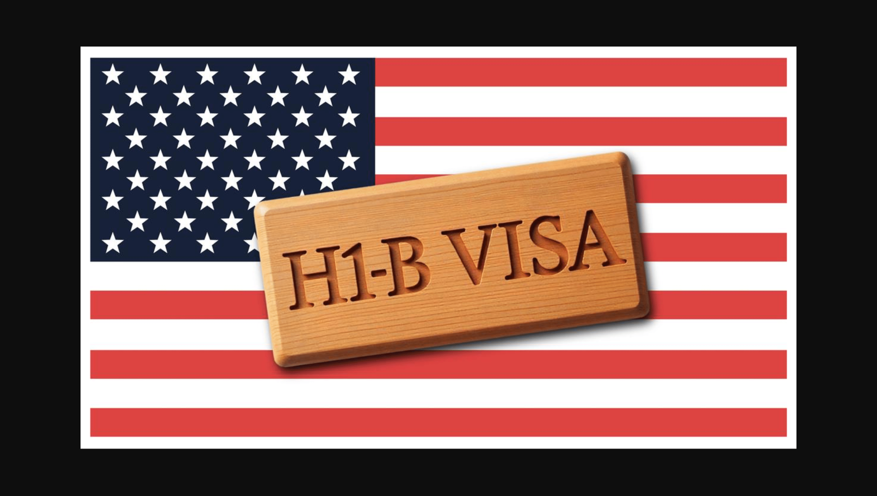 Trump’s $100,000 H-1B visa fee: Policy shift or bargaining chip with India?