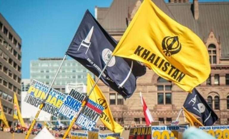 Canadian court rejects fake asylum claims linked to Khalistani separatist Pannun