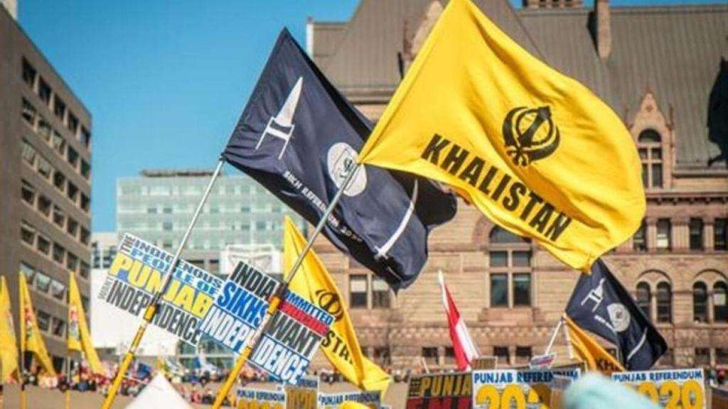 Canadian court rejects fake asylum claims linked to Khalistani separatist Pannun