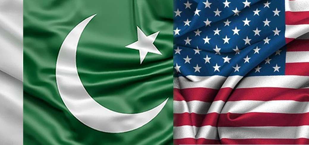 Pakistan turns to US after setbacks with China’s weapons and CPEC: Report